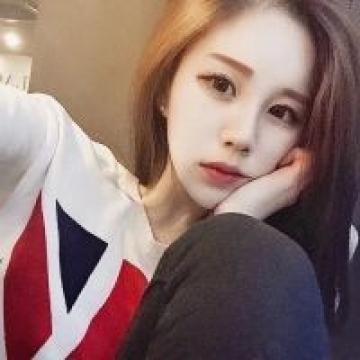 小米超进化战争手游下载