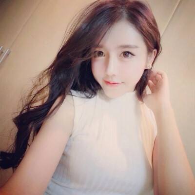 君临九天手游下载